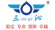 彩色二维码喷码机-高解析喷码机-上海沁晶自动化科技有限公司